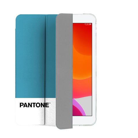 Pantone PT-IPC9TH00G1