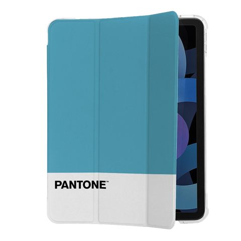 Pantone PT-IPCA5TH00G1