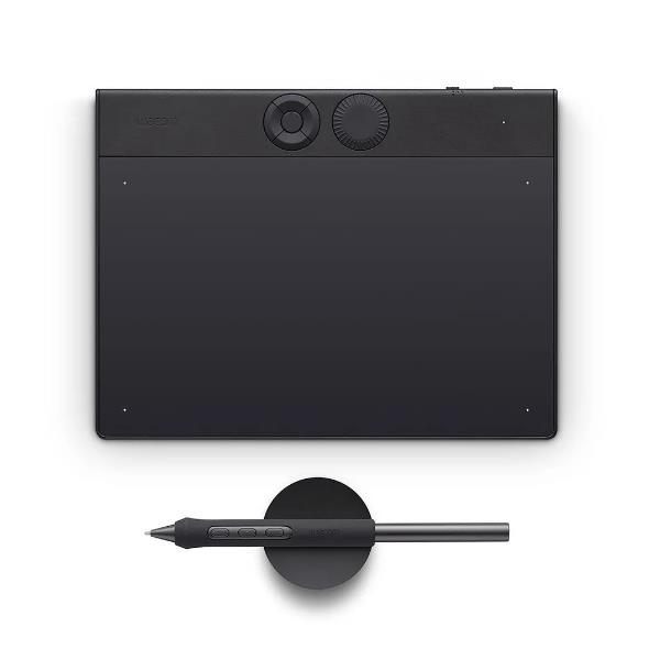 Wacom PTK470K0B