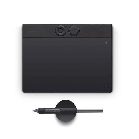 Wacom PTK670K0B