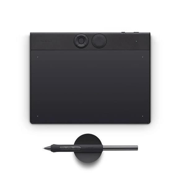 Wacom PTK670K0B