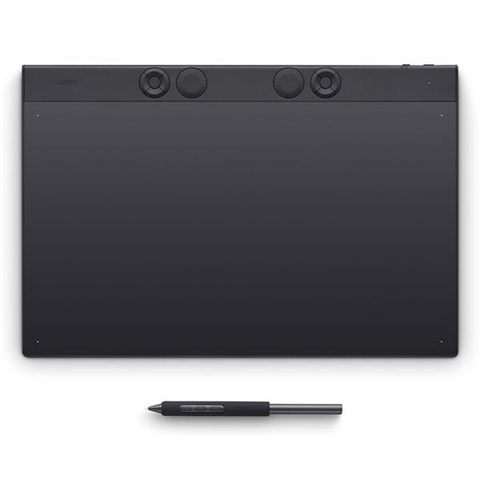 Wacom PTK870K0B