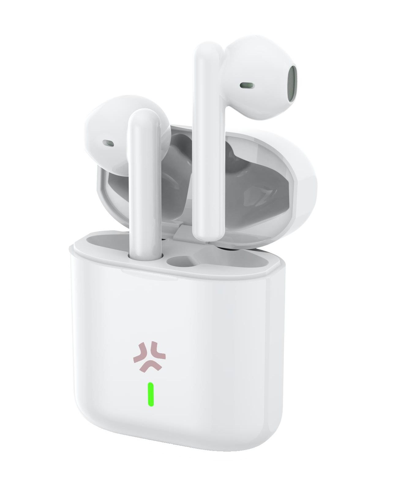 Celly PULSESOUNDWH
