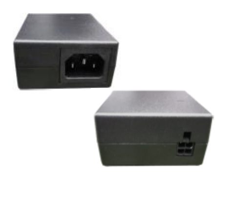 Zebra PWR-BGA12V50W0WW