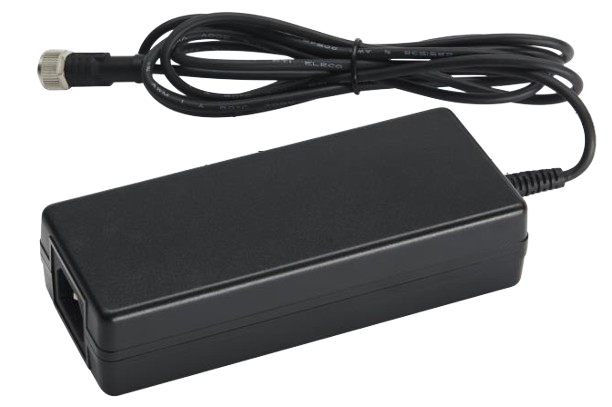 Zebra PWR-BGA24V78W3WW
