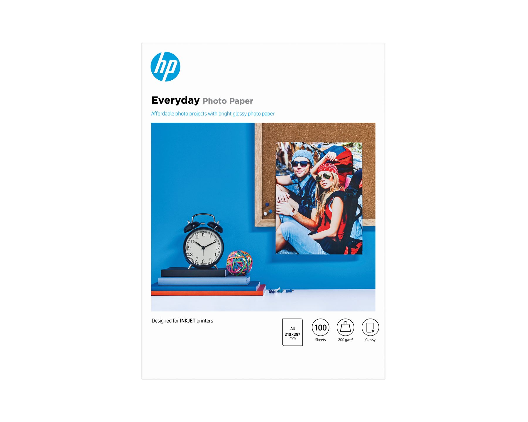 HP Q2510A