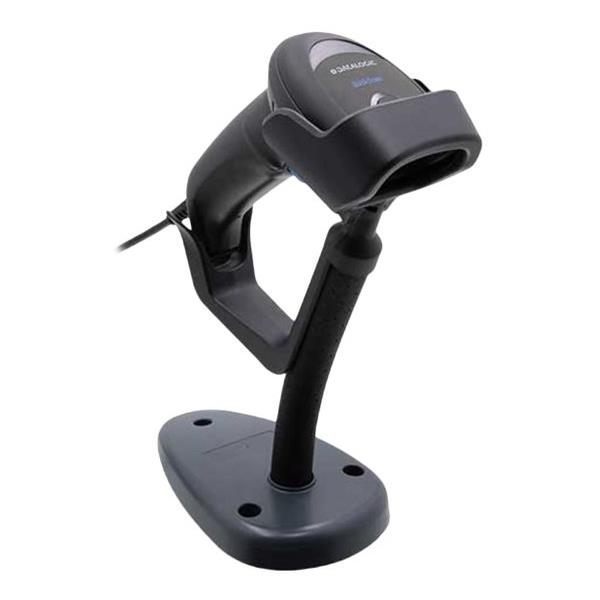 Datalogic QD2590-BKK1S
