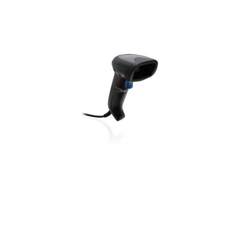 Datalogic QW2520-BKK11