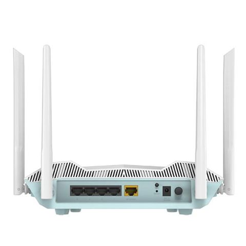 D-Link R32