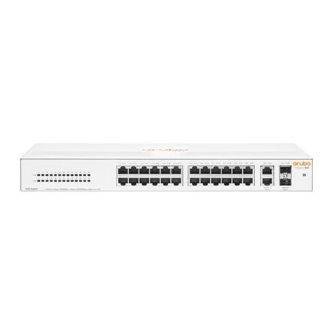 Hewlett Packard Enterprise R8R50A#ABB