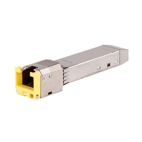 Hewlett Packard Enterprise R9D17B