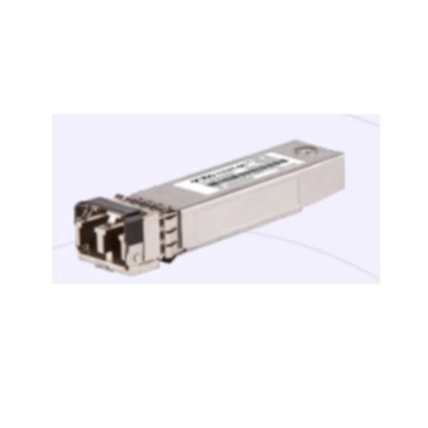 Hewlett Packard Enterprise R9D18A