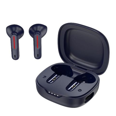 Red Bull RB-EB140