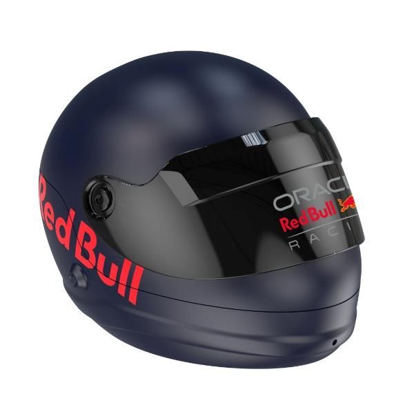 Red Bull RB-EB220