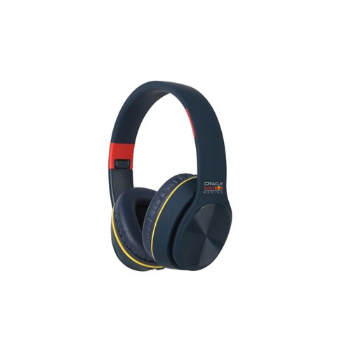 Red Bull RB-HP160
