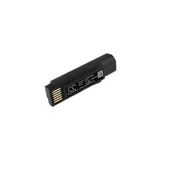 Datalogic RBP-PM96