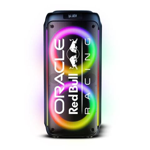 Red Bull RB-SK230
