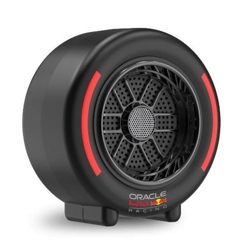 Red Bull RB-SK310