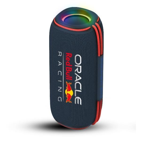 Red Bull RB-SK420