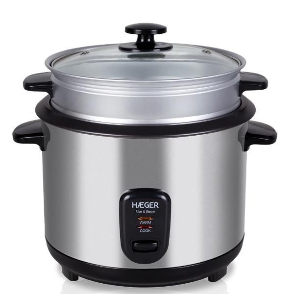 Haeger RC-18L.001A