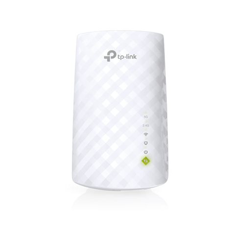 Tp Link RE200