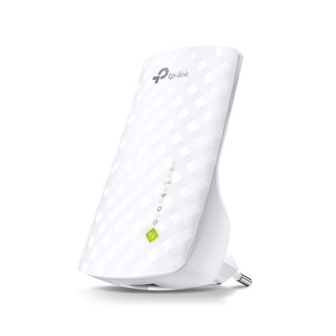 Tp Link RE200