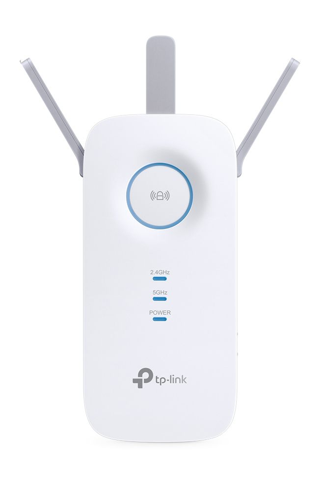 Tp Link RE450