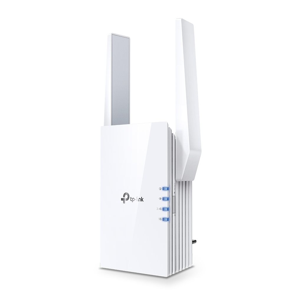 Tp Link RE505X
