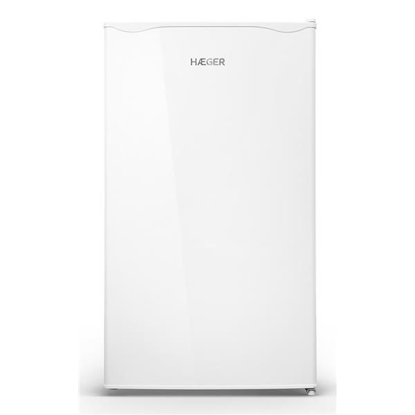 Haeger RE-90W.030A