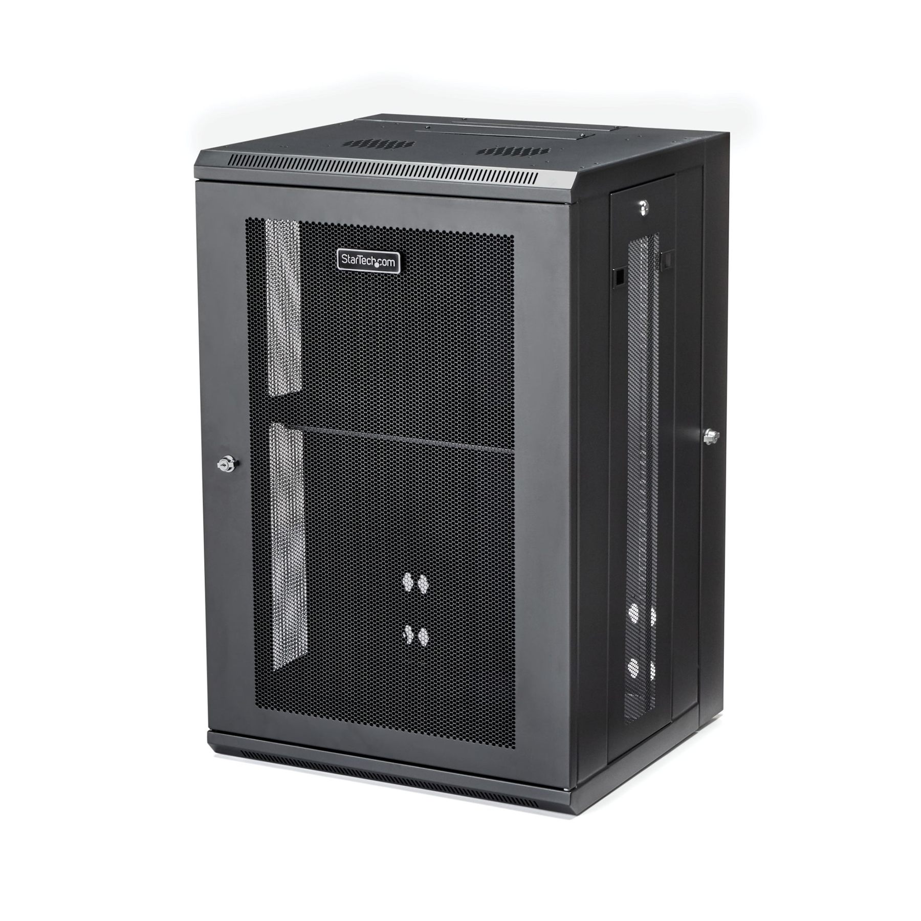 Startech RK1820WALHM