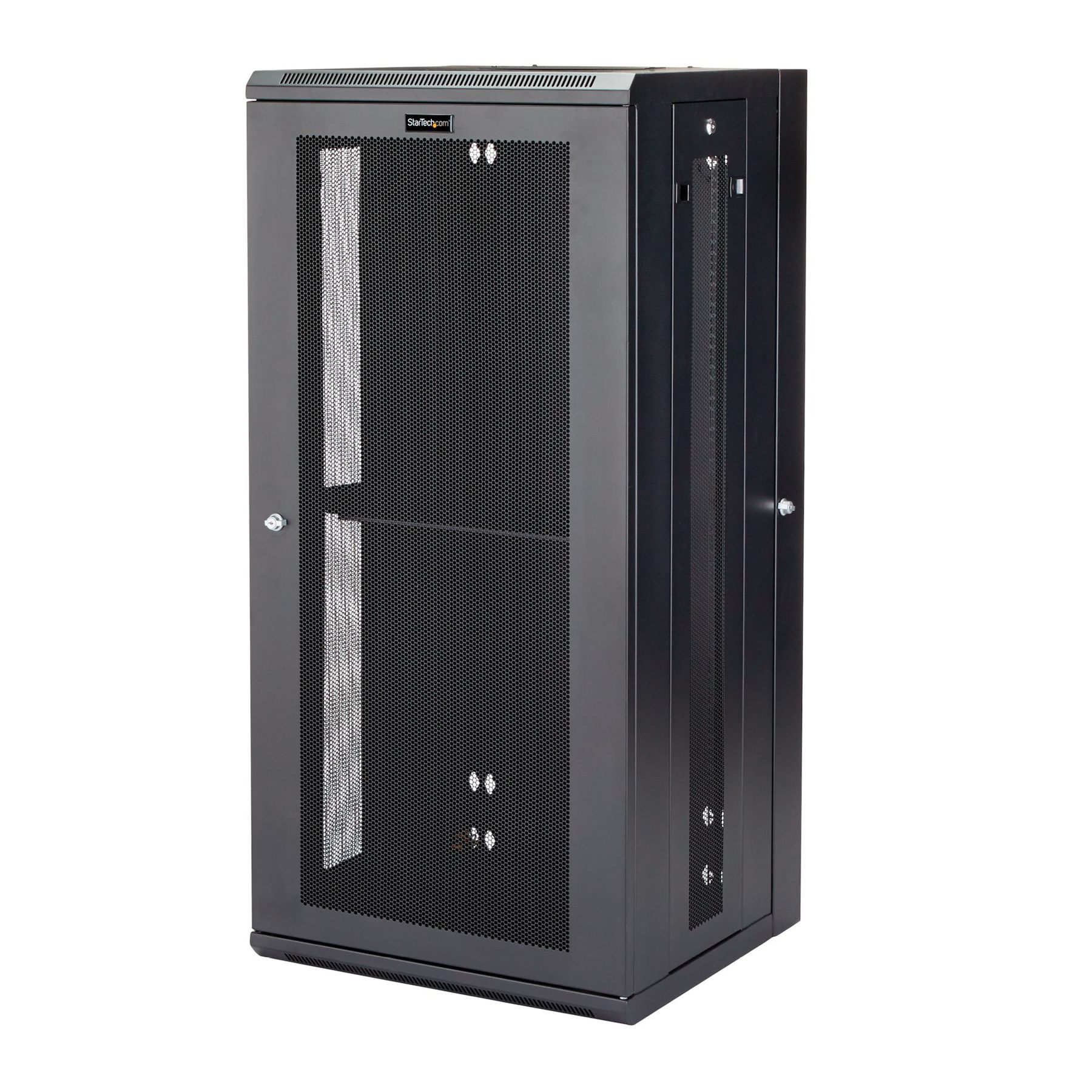 Startech RK2620WALHM