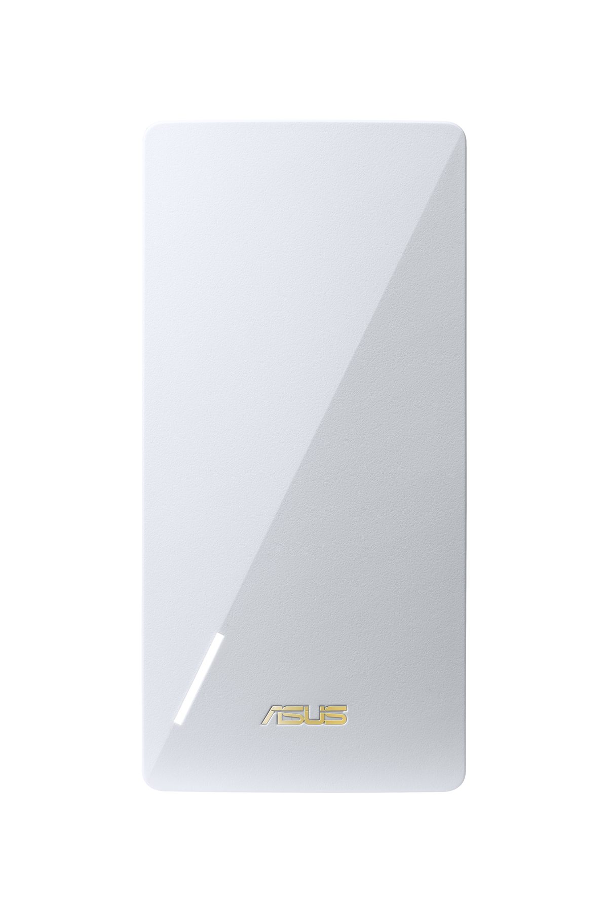 ASUS 90IG07C0-MO0C10