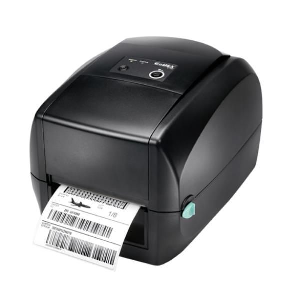 Godex RT730