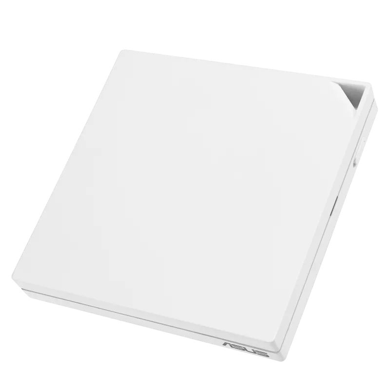 ASUS 90IG08N0-MU9C00