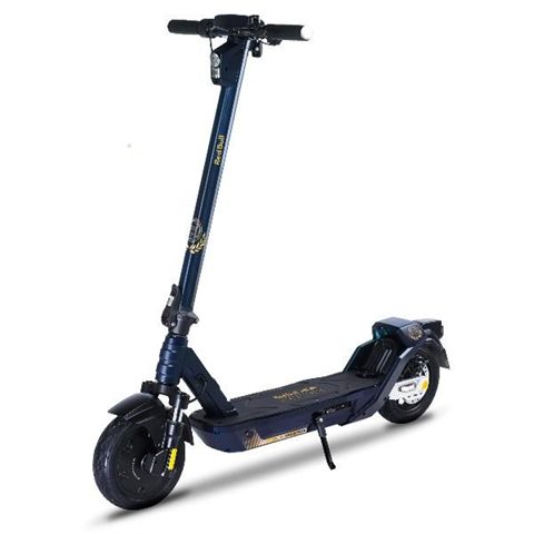 Red Bull RB-RTENTURBO10CH23-12-ES