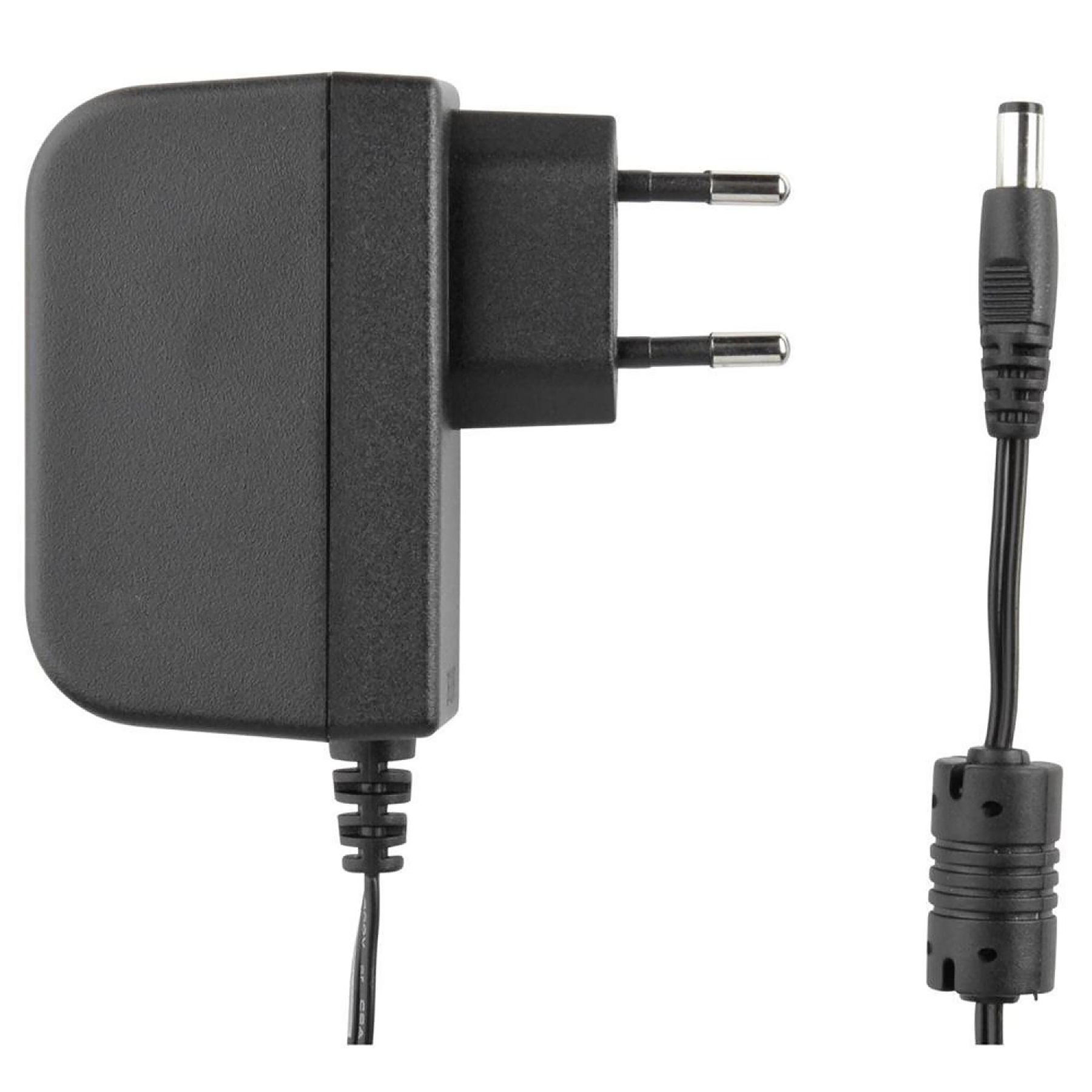 Dymo S0721440
