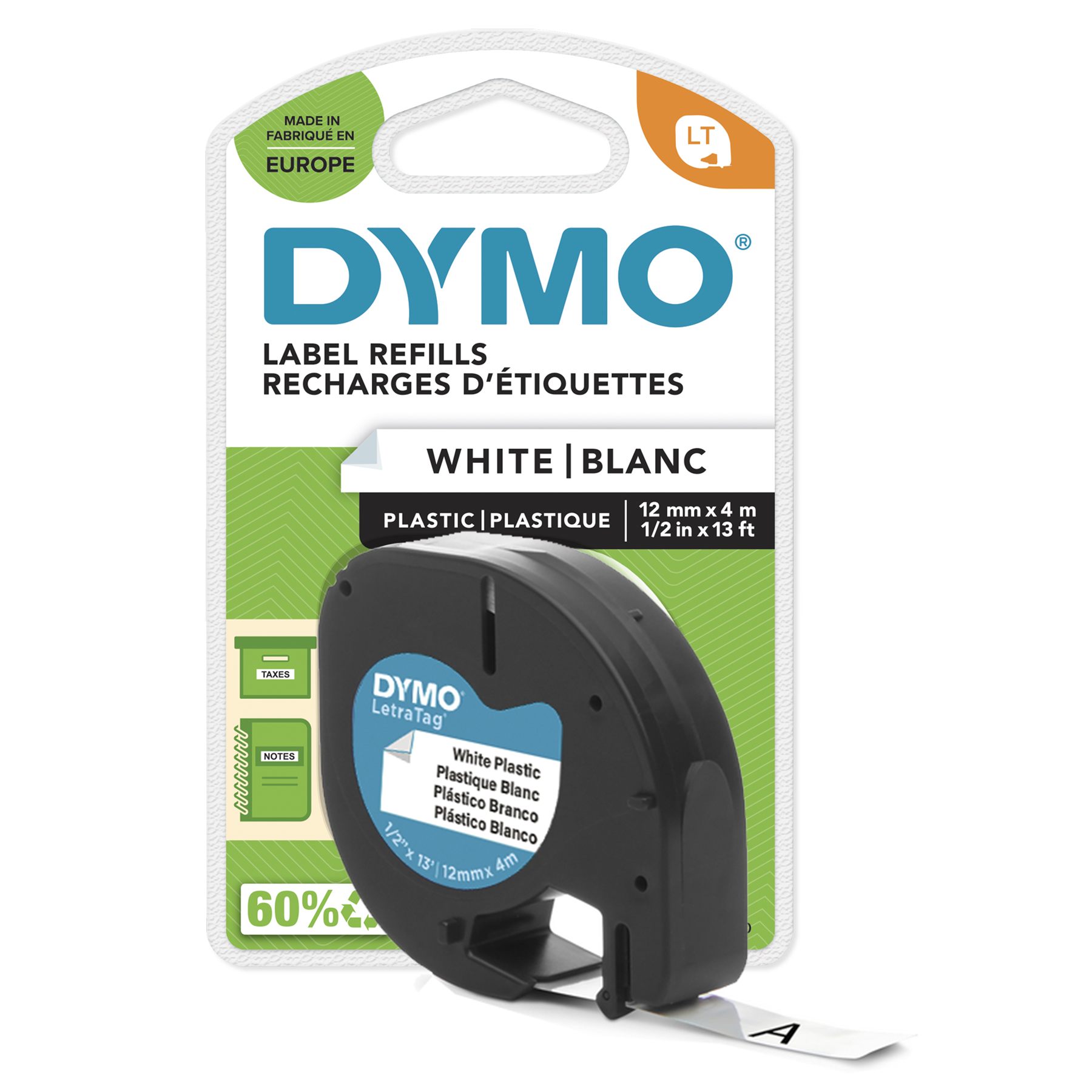 Dymo S0721660