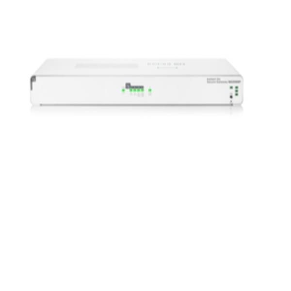 Hewlett Packard Enterprise S0G34A#ABB
