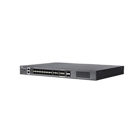 Ruijie Networks RG-S6120-20XS4VS2QXS
