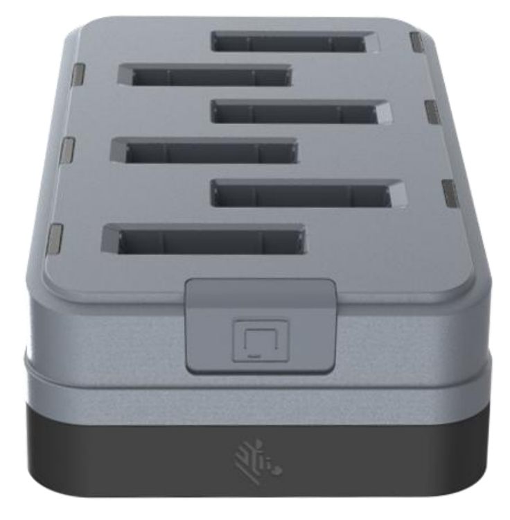 Zebra SAC-WS3X-6S7-01