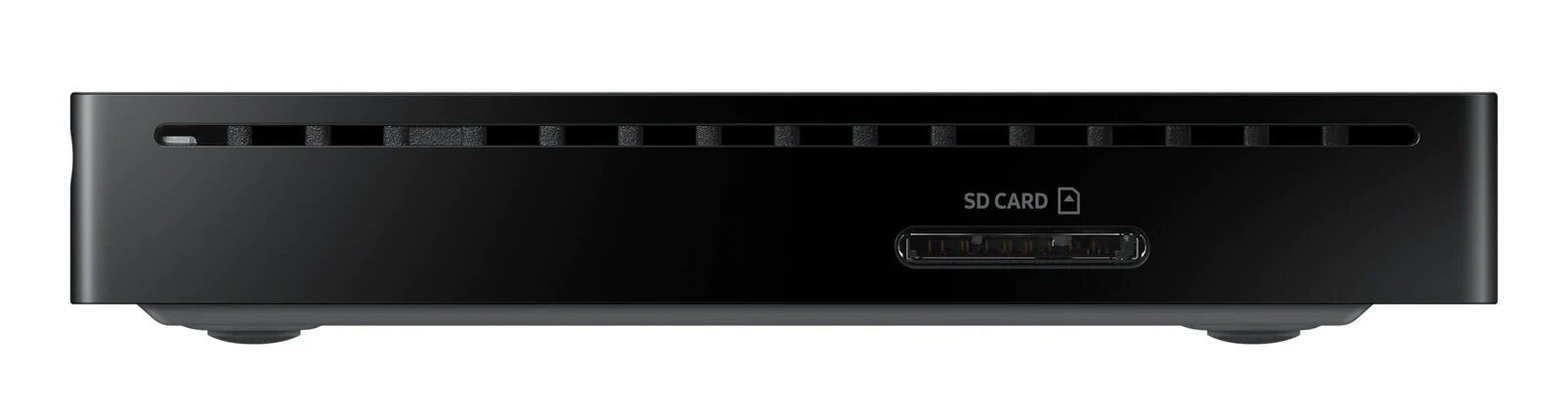Samsung SBB-SS08FV2XEN
