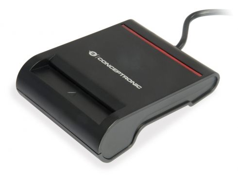 Conceptronic SCR01B