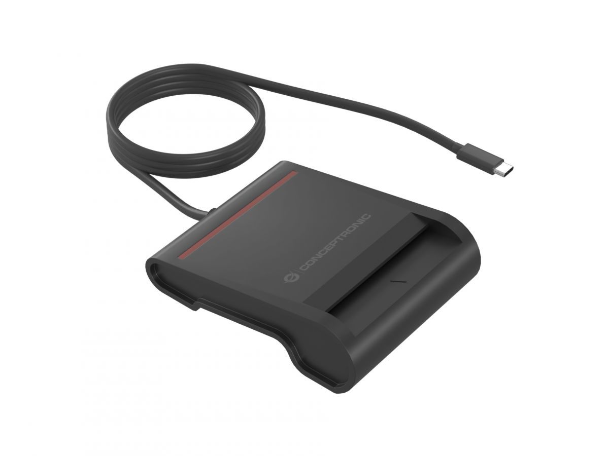 Conceptronic SCR01BC