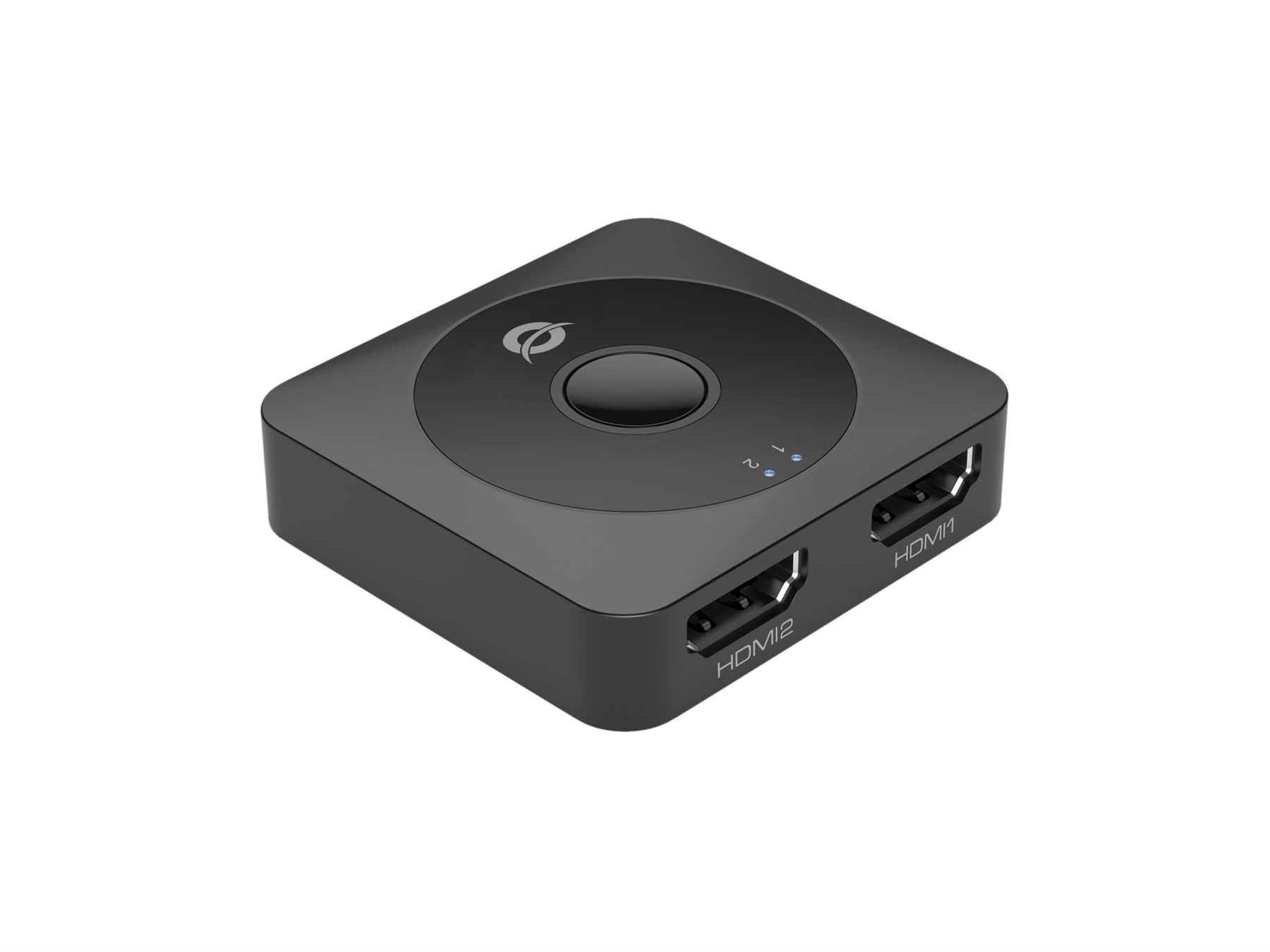Conceptronic SELENE01B