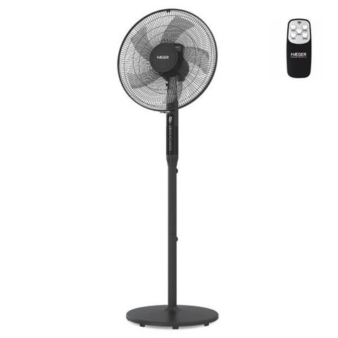 Haeger SF-16R.013A