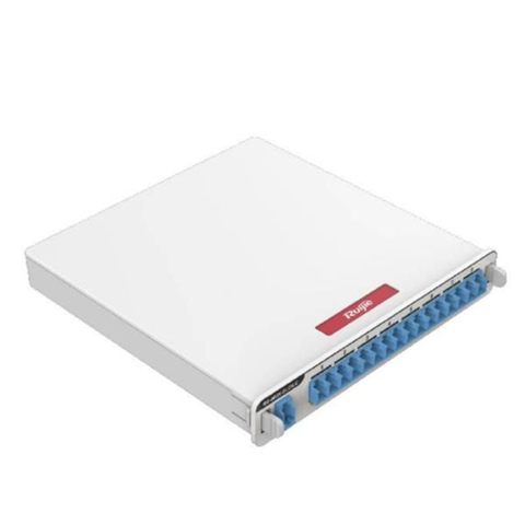 Ruijie Networks XG-SFP-LR(A1-8)-H