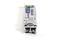 Ruijie Networks XG-SFP-SR-MM850