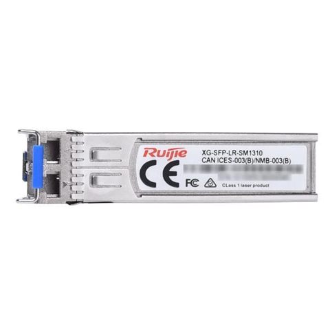 Ruijie Networks SFX-LR-SM