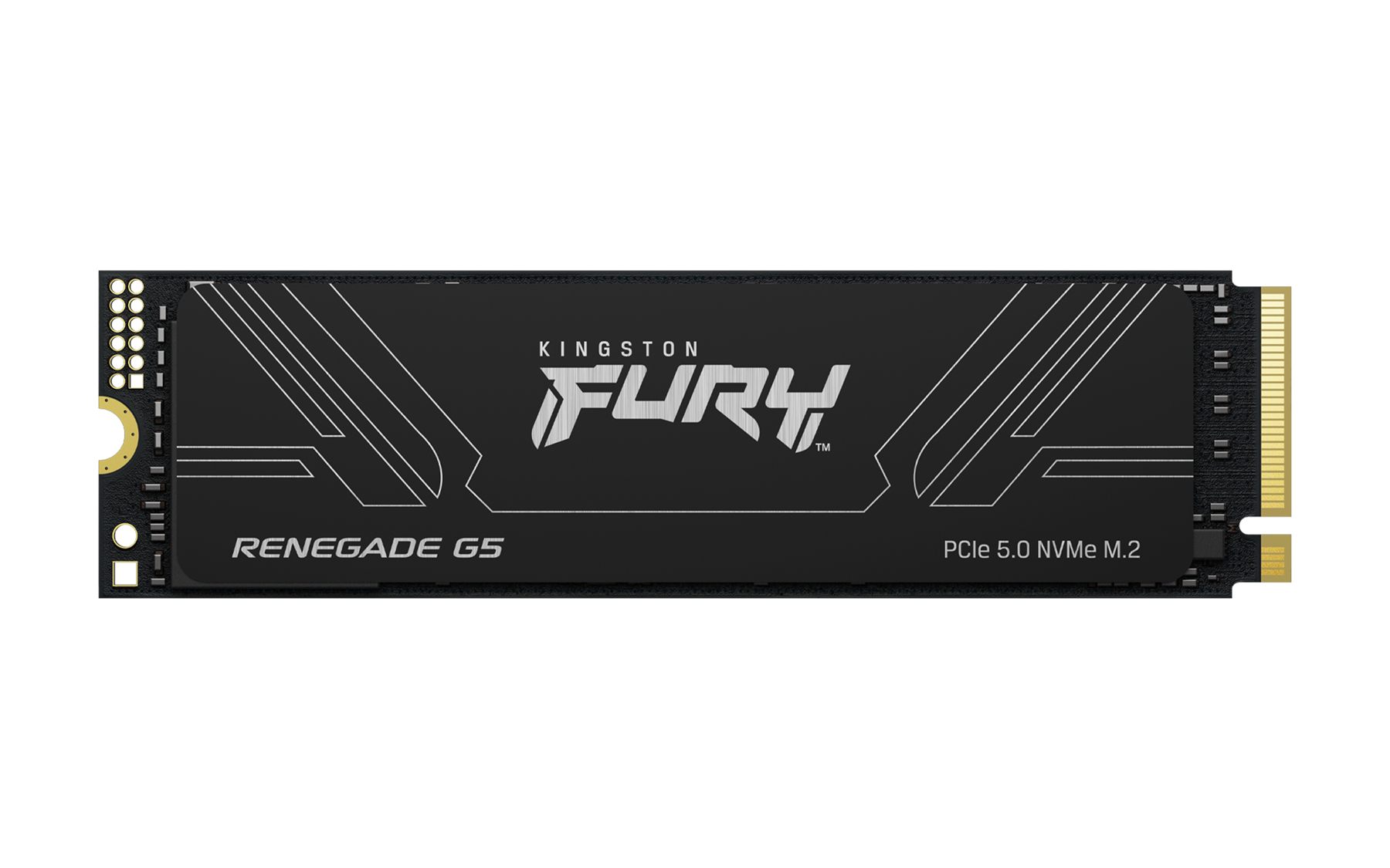 Kingston SFYR2S/1T0