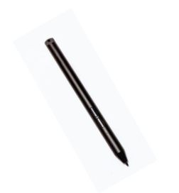 Zebra SG-ET8X-STYLUS1-01